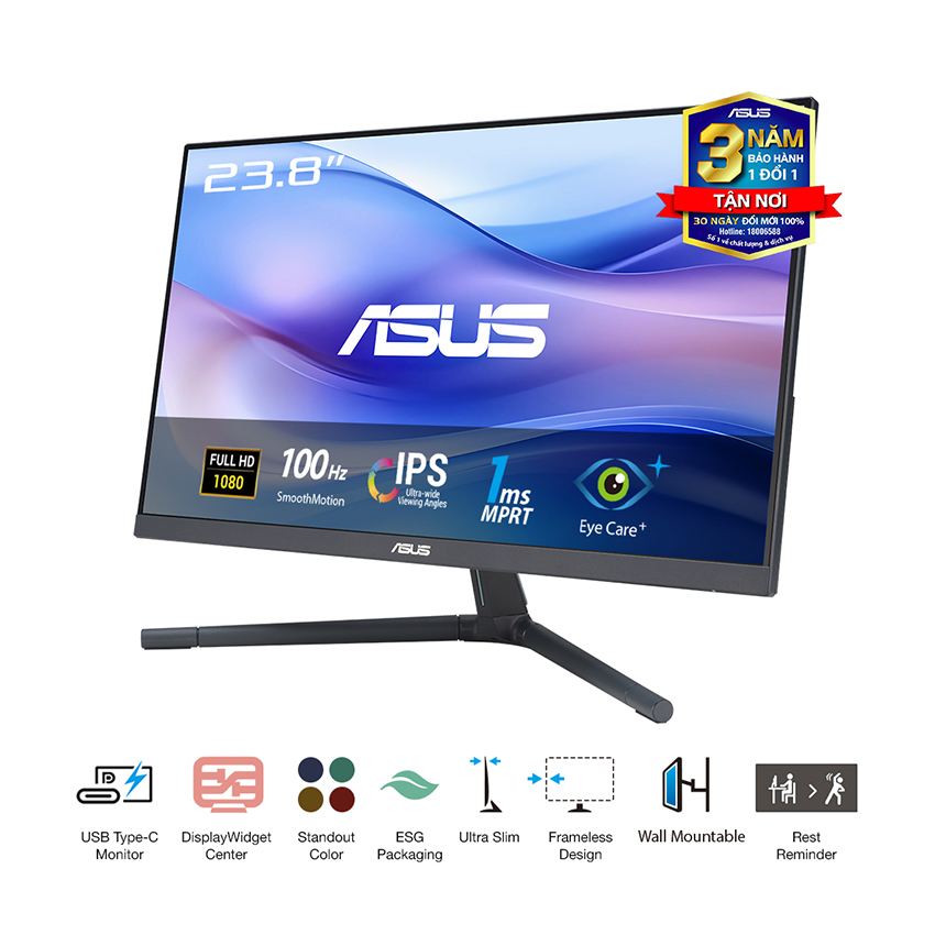 81370_man_hinh_asus_vu249cfe_b_4.jpg