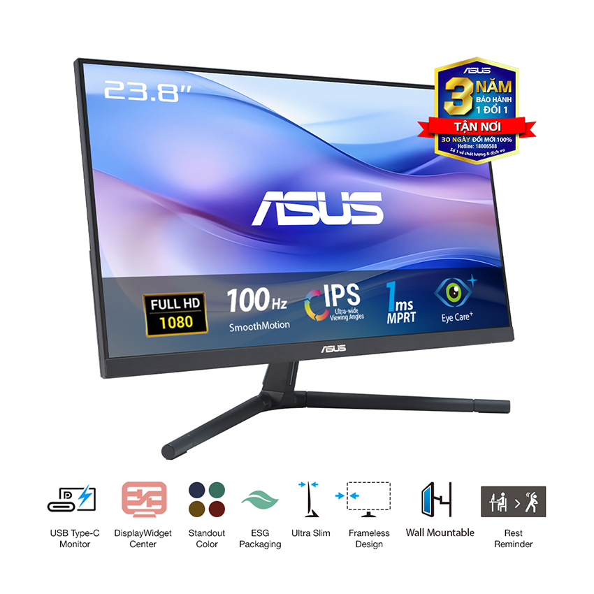 81370_man_hinh_asus_vu249cfe_b_5.jpg