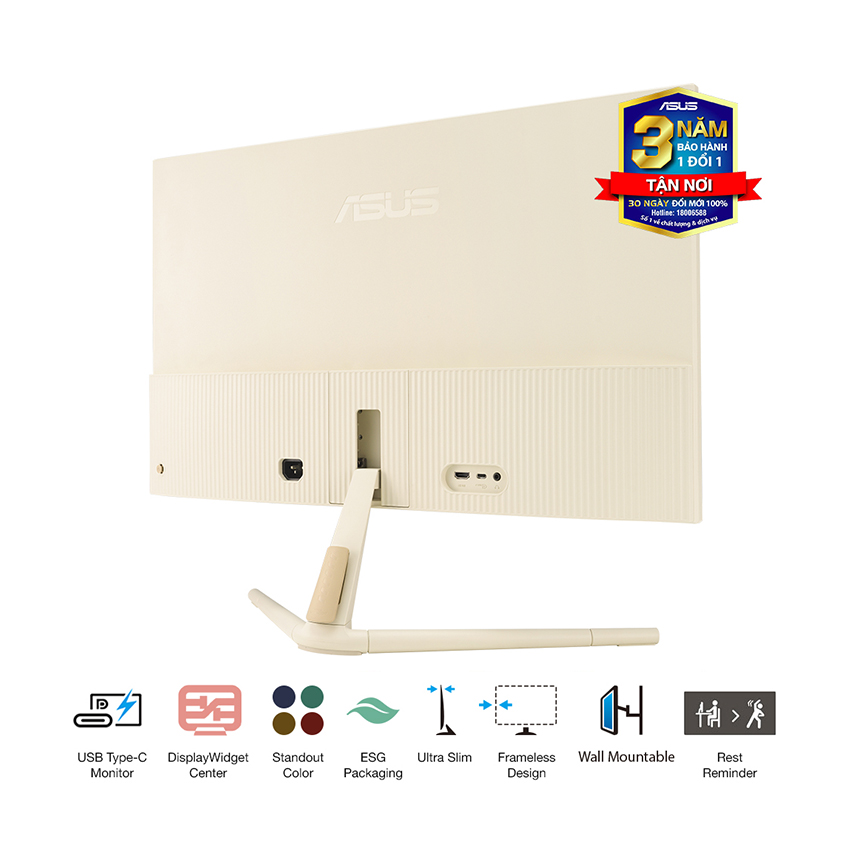 81371_man_hinh_asus_vu279cfe_m_1.jpg