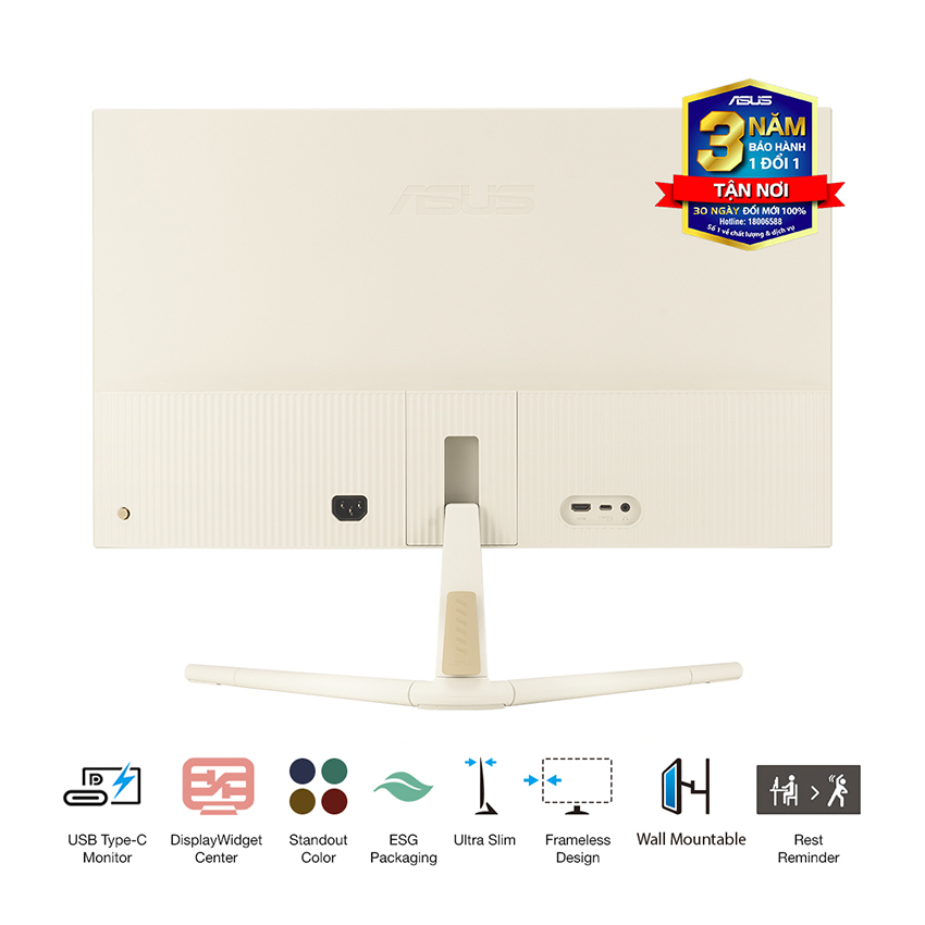 81371_man_hinh_asus_vu279cfe_m_2.jpg