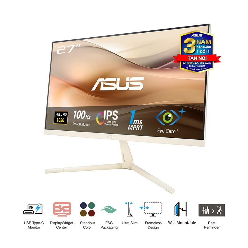 81371_man_hinh_asus_vu279cfe_m_3.jpg