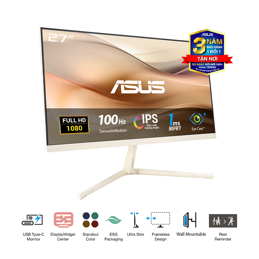 81371_man_hinh_asus_vu279cfe_m_4.jpg