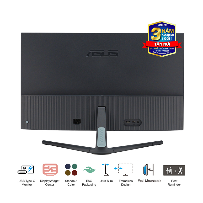 81372_man_hinh_asus_vu279cfe_b_1.jpg