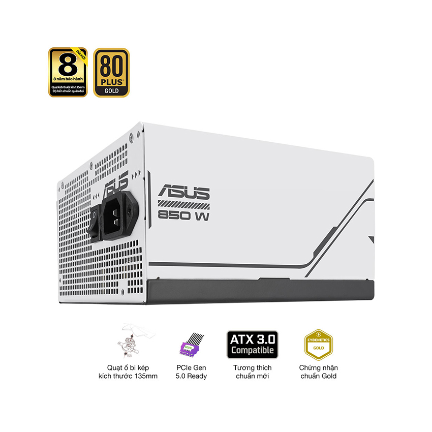 81405_ngu___n_asus_ap_850g__8__10_.jpg