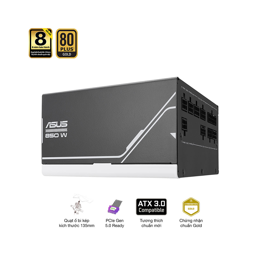 81405_ngu___n_asus_ap_850g__8__11_.jpg