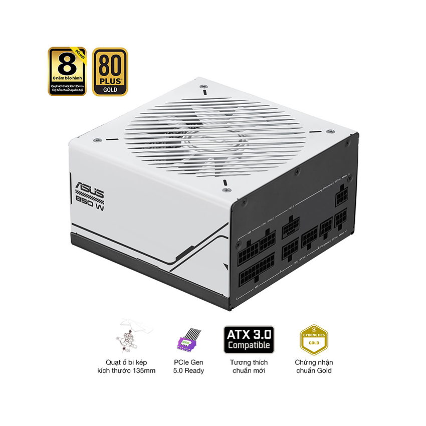 81405_ngu___n_asus_ap_850g__8__2_.jpg