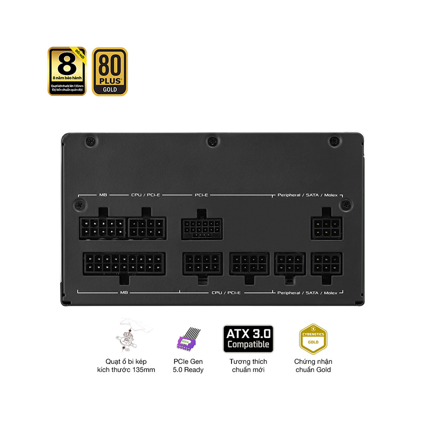 81405_ngu___n_asus_ap_850g__8__3_.jpg