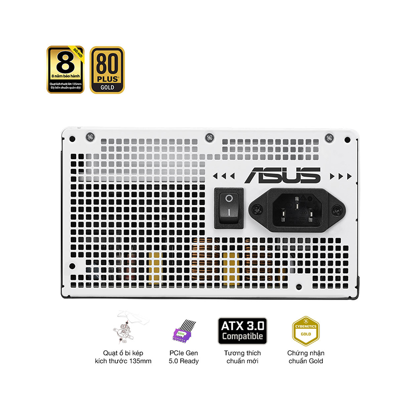 81405_ngu___n_asus_ap_850g__8__6_.jpg