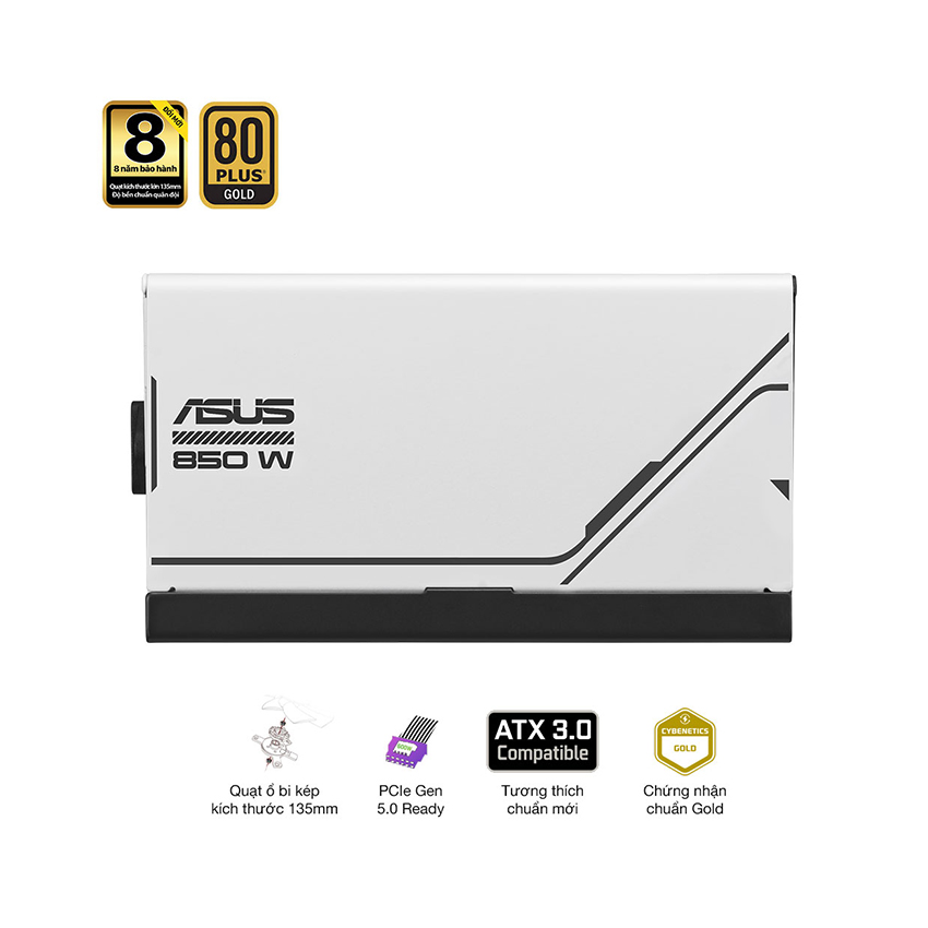81405_ngu___n_asus_ap_850g__8__7_.jpg