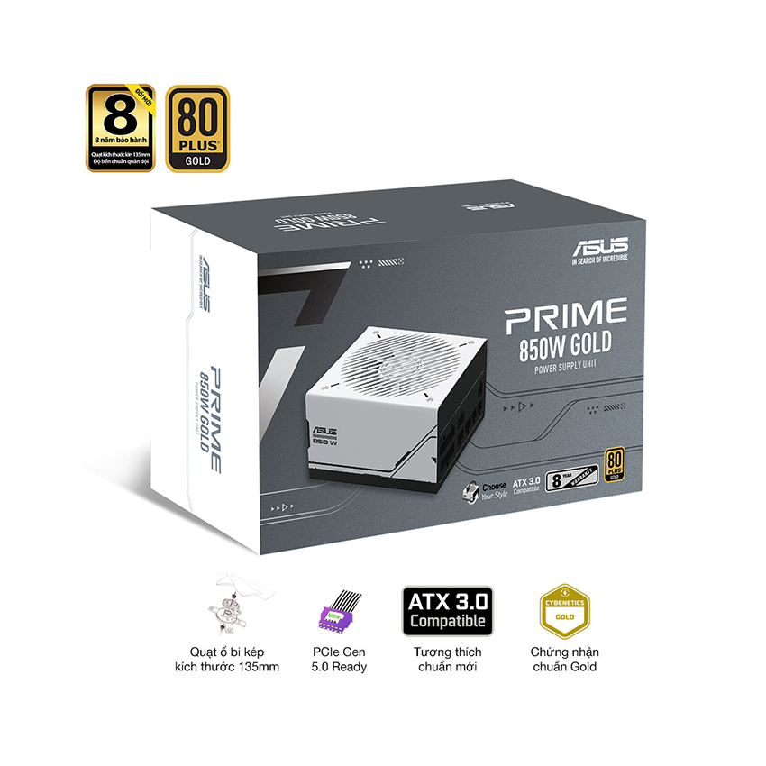 81405_ngu___n_asus_ap_850g__8__9_.jpg