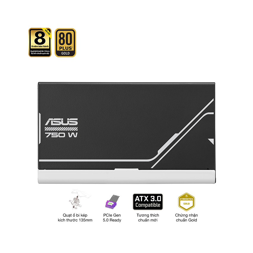 81406_ngu___n_asus_ap_750g__10_.jpg