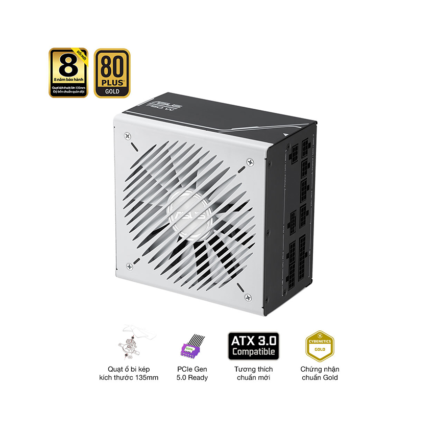 81406_ngu___n_asus_ap_750g__3_.jpg