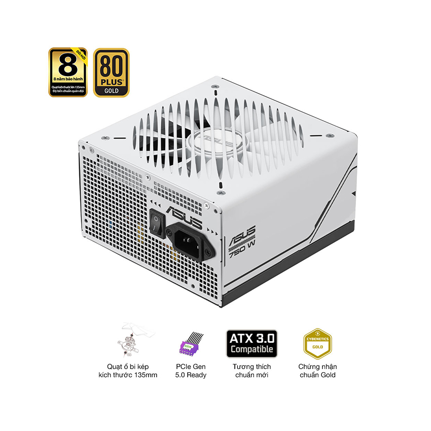 81406_ngu___n_asus_ap_750g__5_.jpg