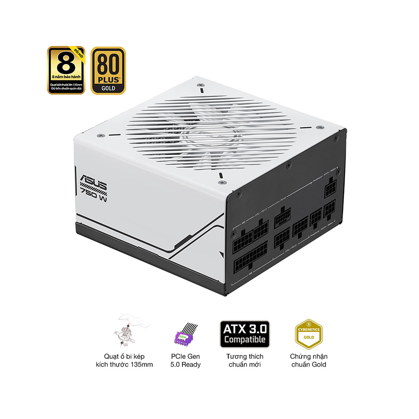 81406_ngu___n_asus_ap_750g__6_.jpg