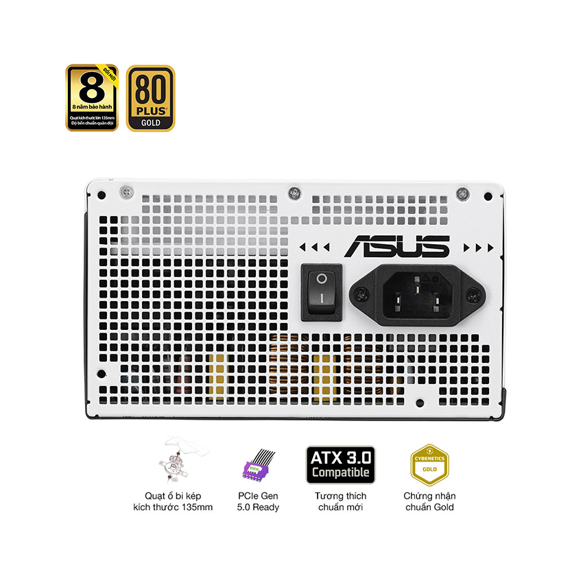 81406_ngu___n_asus_ap_750g__7_.jpg
