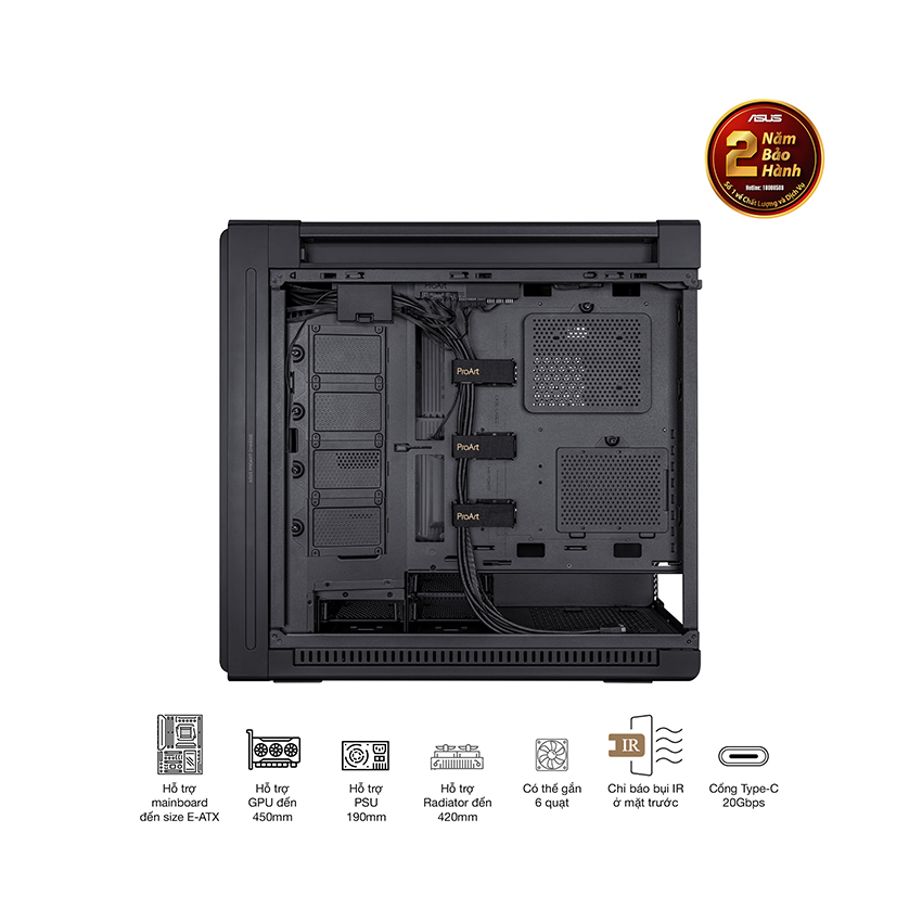 81407_v____case_asus_pa602_proart__10_.jpg