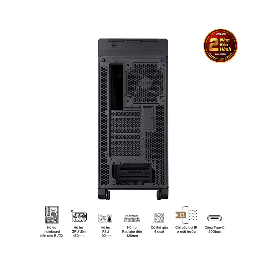81407_v____case_asus_pa602_proart__11_.jpg
