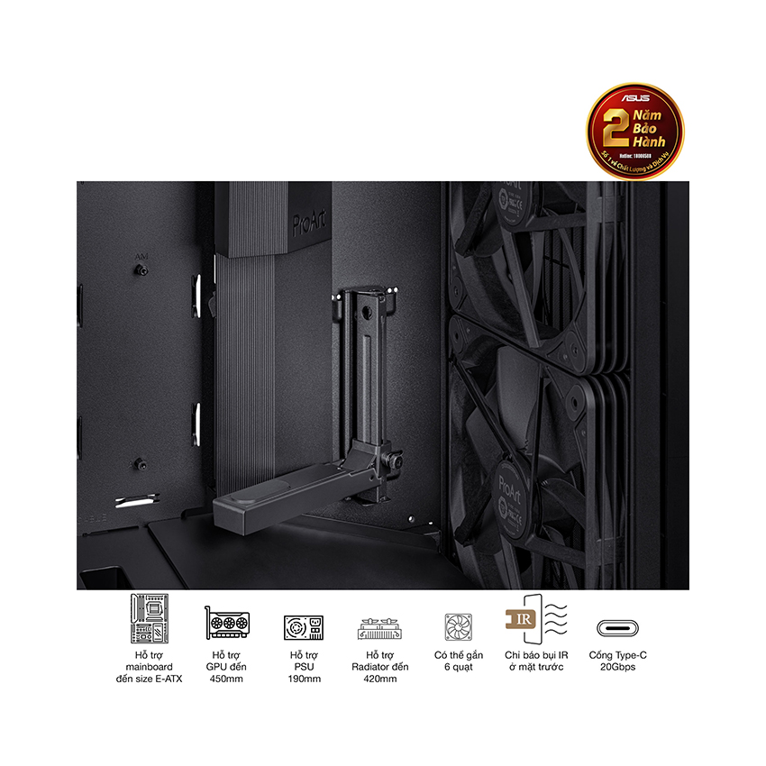 81407_v____case_asus_pa602_proart__1_.jpg
