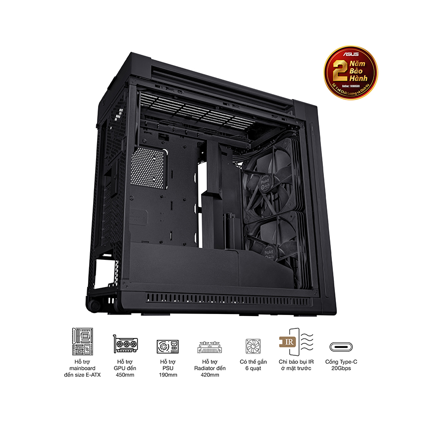 81407_v____case_asus_pa602_proart__20_.jpg