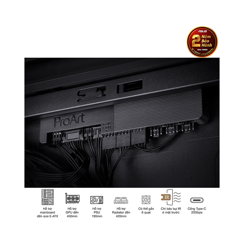 81407_v____case_asus_pa602_proart__2_.jpg