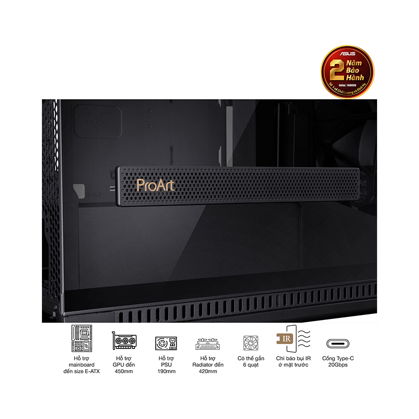 81407_v____case_asus_pa602_proart__3_.jpg