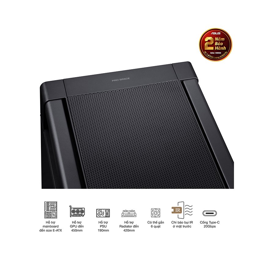 81407_v____case_asus_pa602_proart__4_.jpg