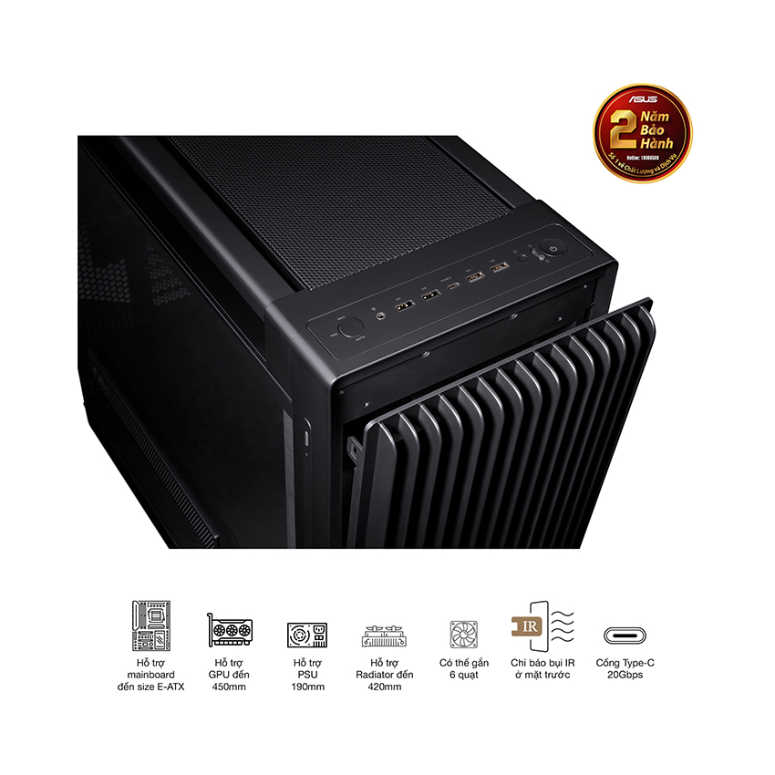 81407_v____case_asus_pa602_proart__5_.jpg