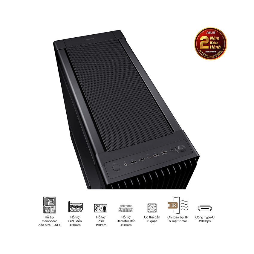 81407_v____case_asus_pa602_proart__6_.jpg