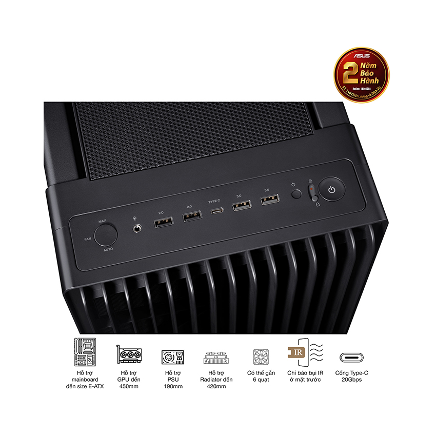 81407_v____case_asus_pa602_proart__7_.jpg
