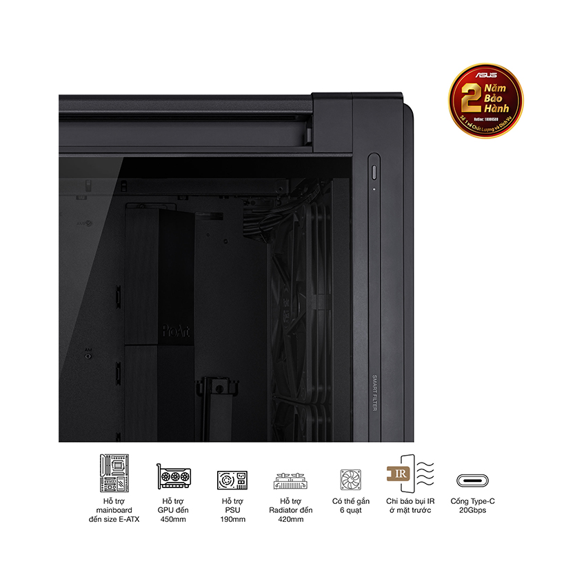 81407_v____case_asus_pa602_proart__8_.jpg