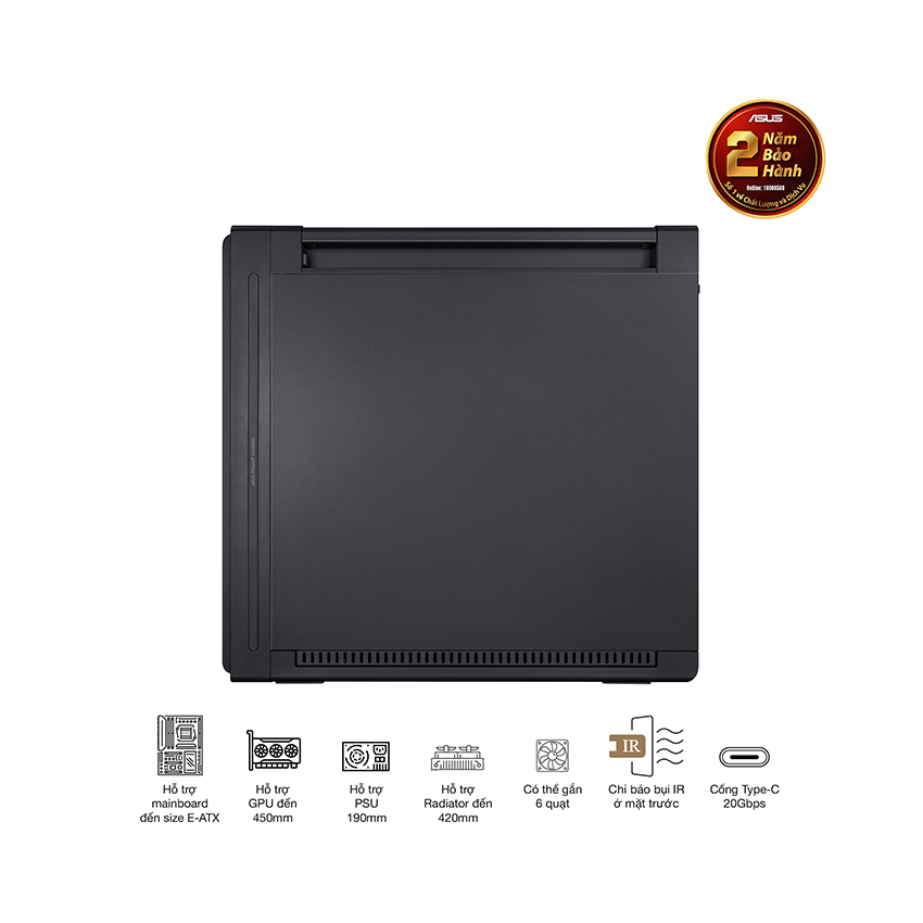 81407_v____case_asus_pa602_proart__9_.jpg