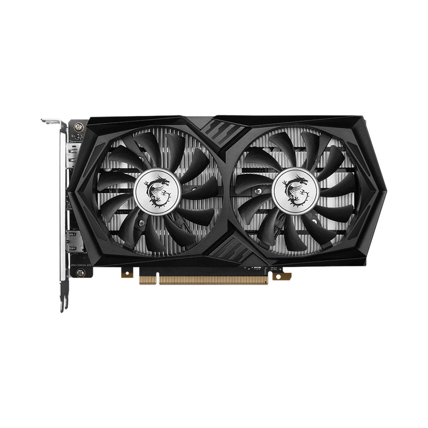 81409_card_man_hinh_msi_rtx_3050_gaming_x_6gb__2_.jpg