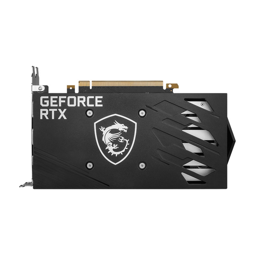81409_card_man_hinh_msi_rtx_3050_gaming_x_6gb__3_.jpg