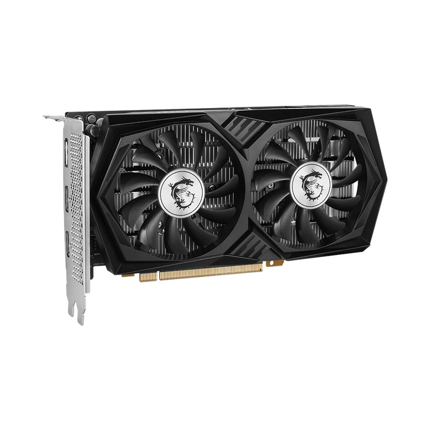 81409_card_man_hinh_msi_rtx_3050_gaming_x_6gb__4_.jpg