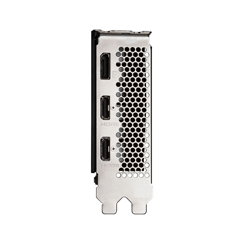 81409_card_man_hinh_msi_rtx_3050_gaming_x_6gb__5_.jpg
