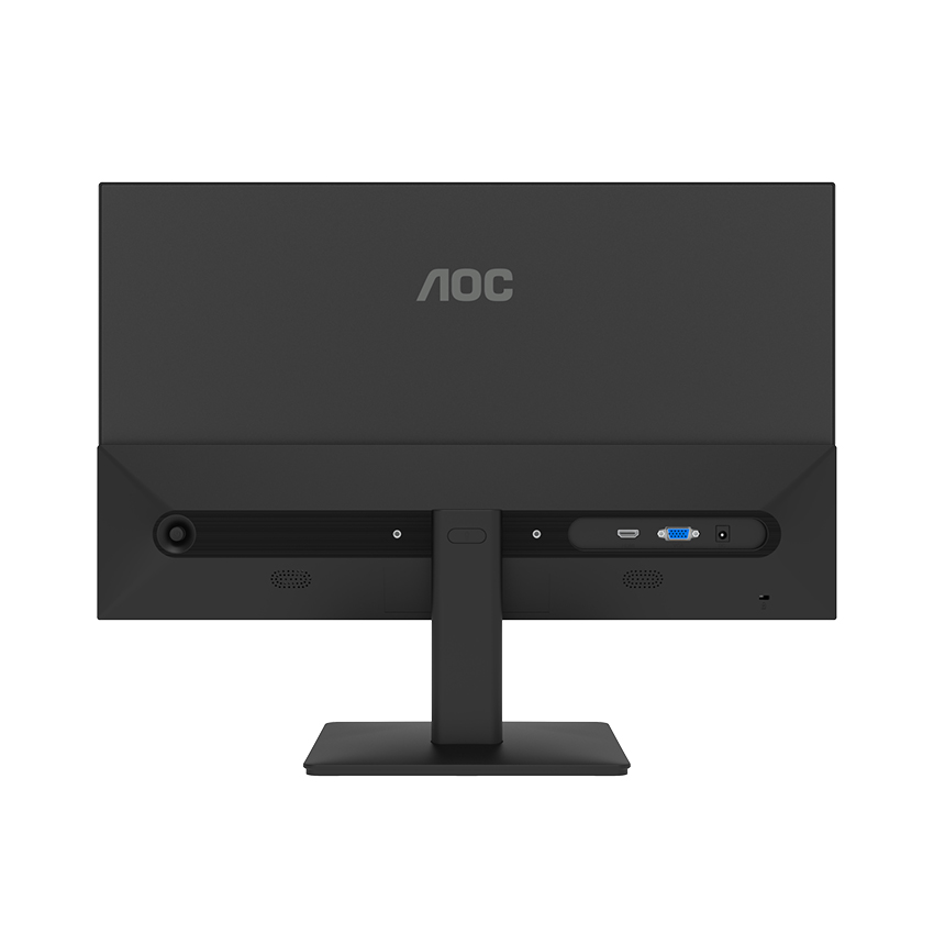 81423_man_hinh_aoc_24b20jh2_4.jpg