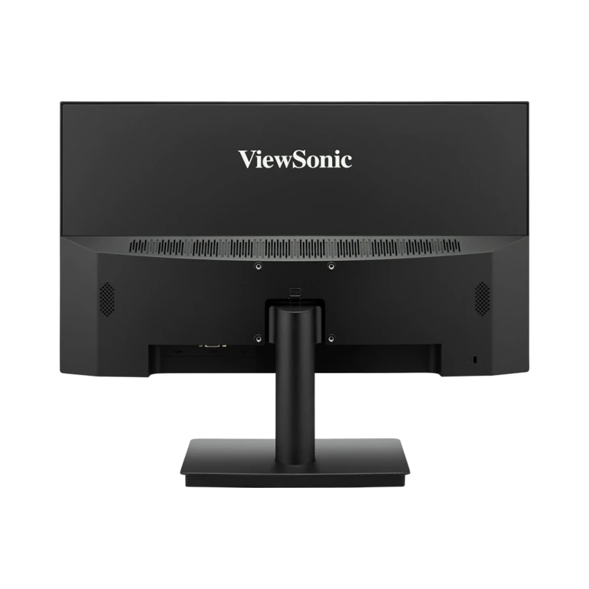 81425_man_hinh_viewsonic_va220_h_2.jpg