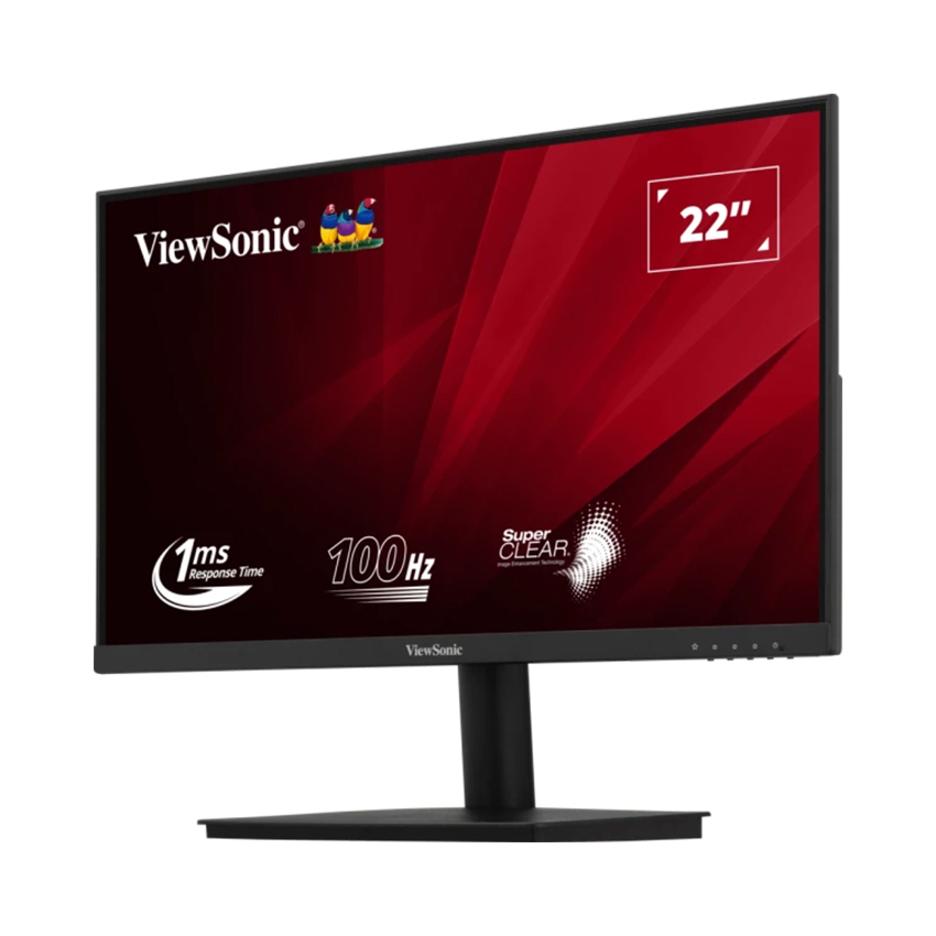 81425_man_hinh_viewsonic_va220_h_4.jpg