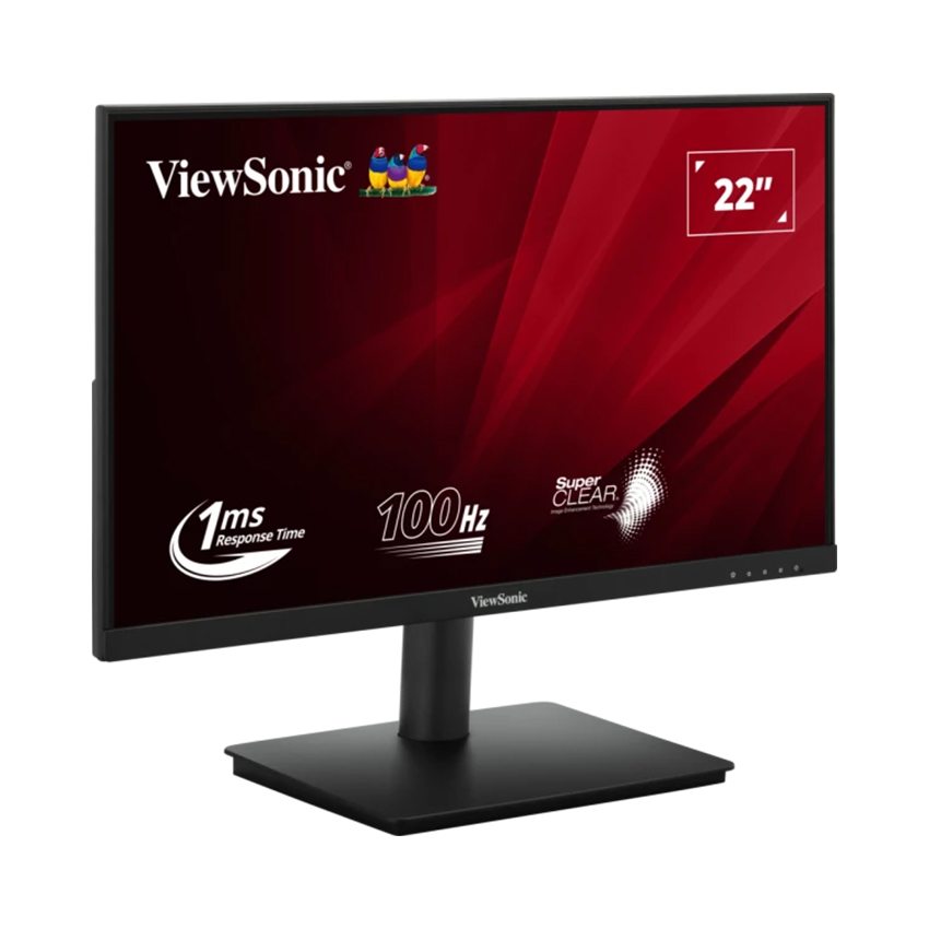81425_man_hinh_viewsonic_va220_h_5.jpg