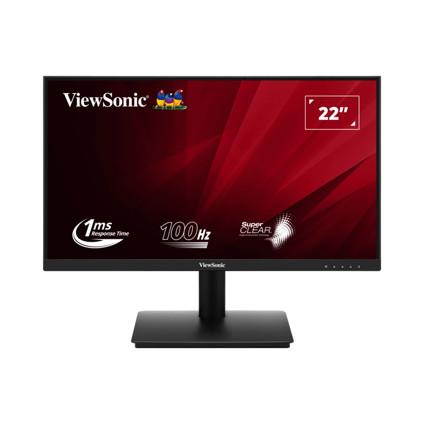 81425_man_hinh_viewsonic_va220_h_6.jpg