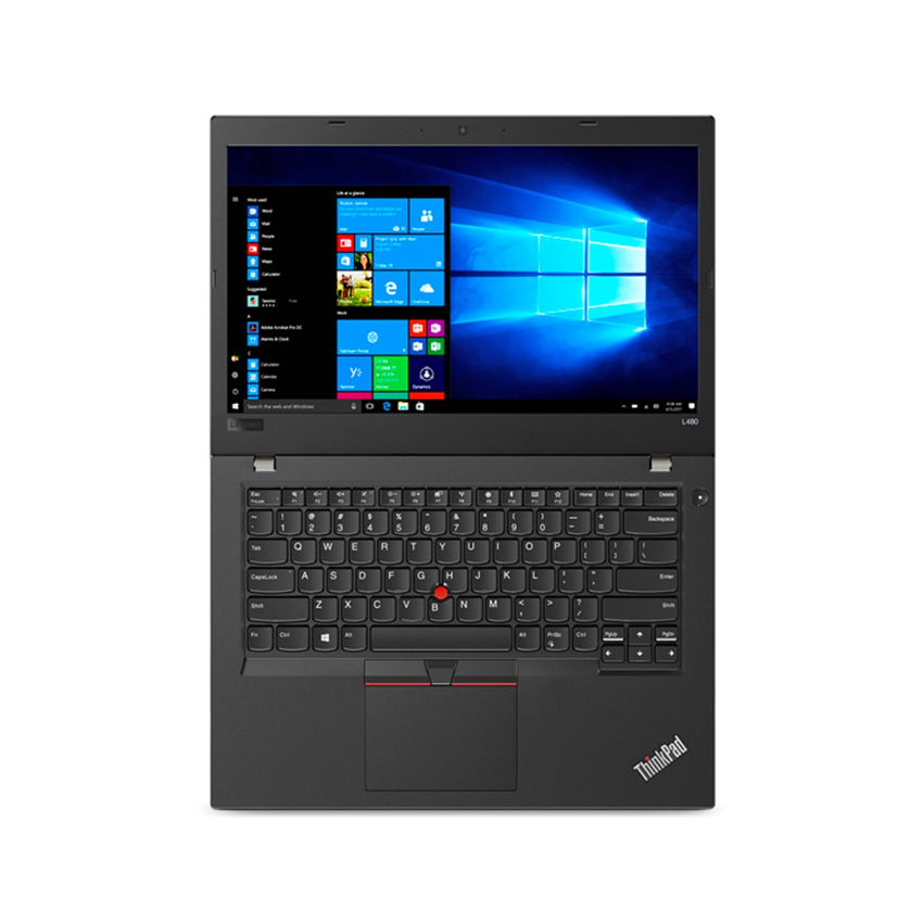 81437_laptop_lenovo_thinkpad_l480_i5_8250u.jpg
