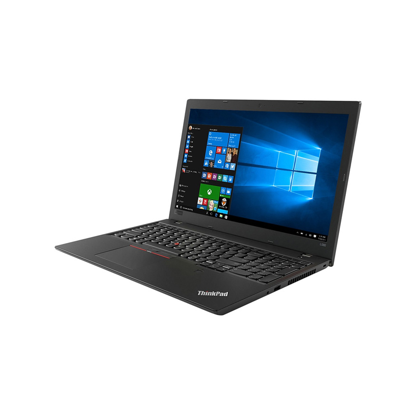 81438_laptop_lenovo_thinkpad_l580.jpg