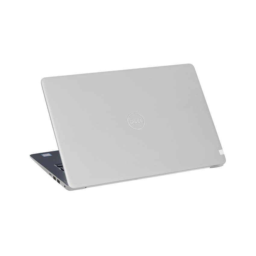 81440_laptop_dell_vostro_5370___1_.jpg