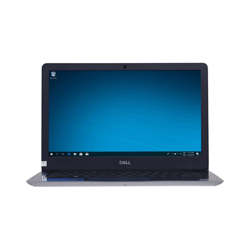 81440_laptop_dell_vostro_5370___2_.jpg