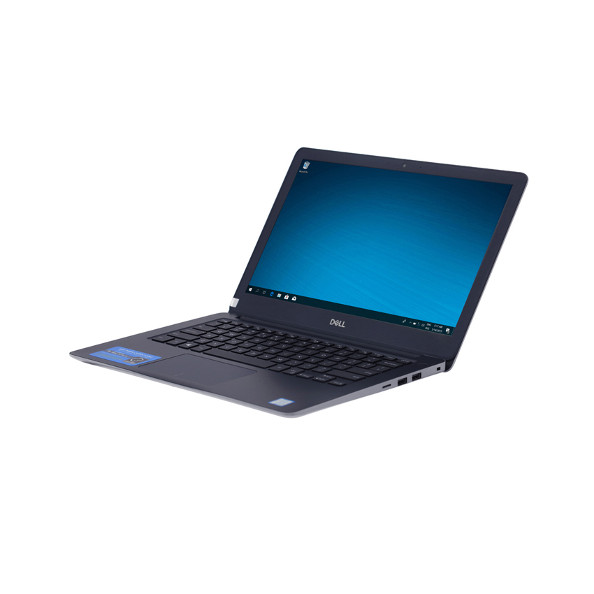 81440_laptop_dell_vostro_5370___3_.jpg