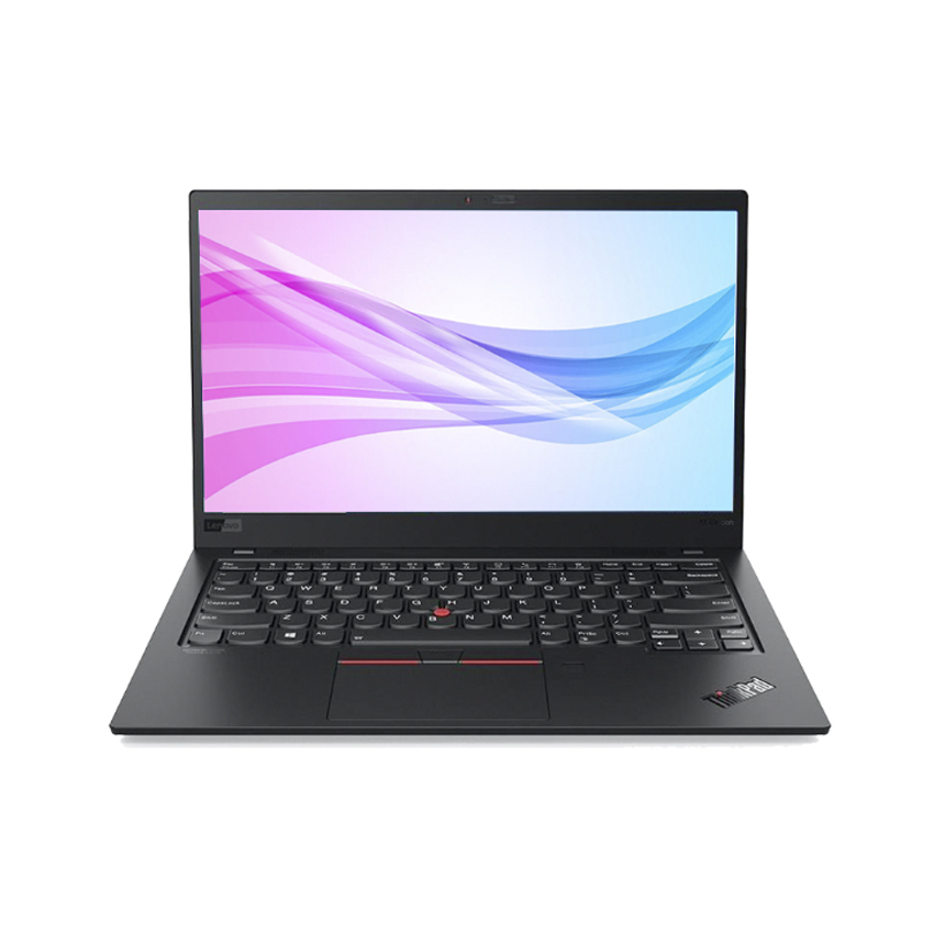 81441_laptop_lenovo_thinkpad_x1_carbon_gen_6_i.jpg