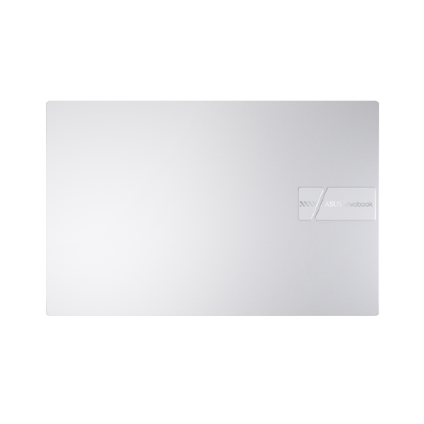 81443_laptop_asus_vivobook_x1504za_nj517w_6_1__1_.jpg