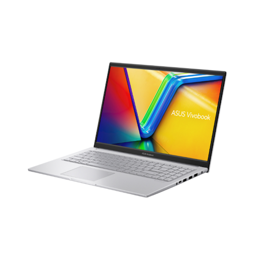 81443_laptop_asus_vivobook_x1504za_nj517w_6_1__3_.jpg