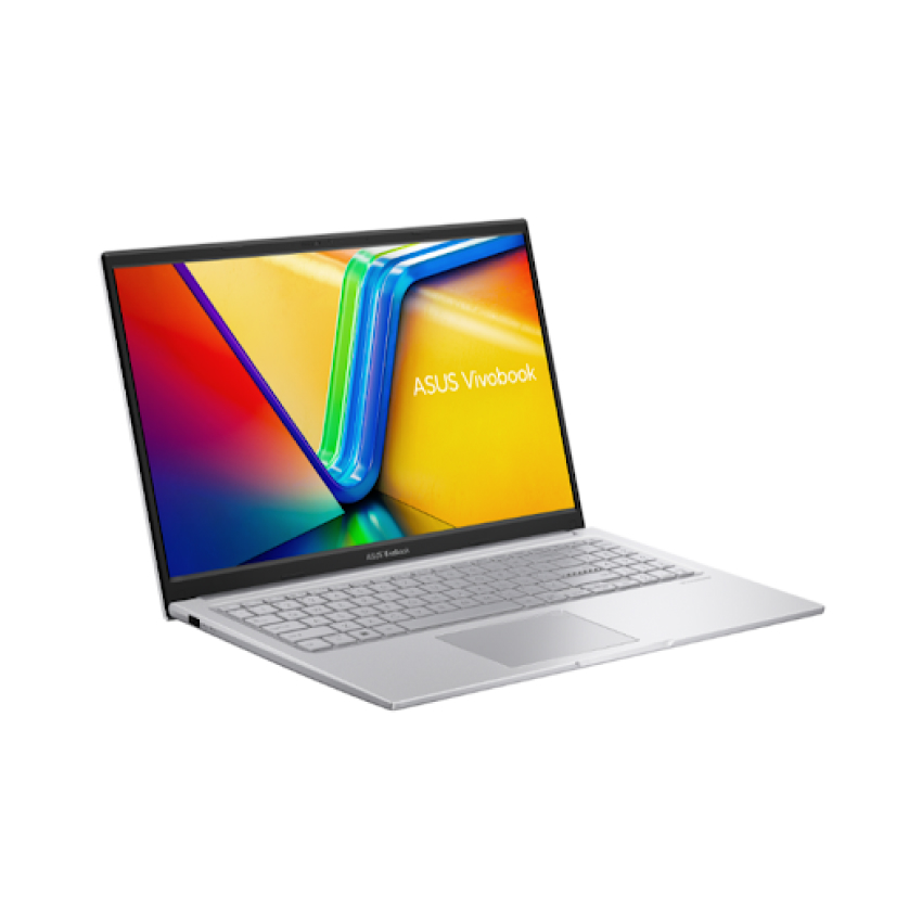 81443_laptop_asus_vivobook_x1504za_nj517w_6_1__4_.jpg