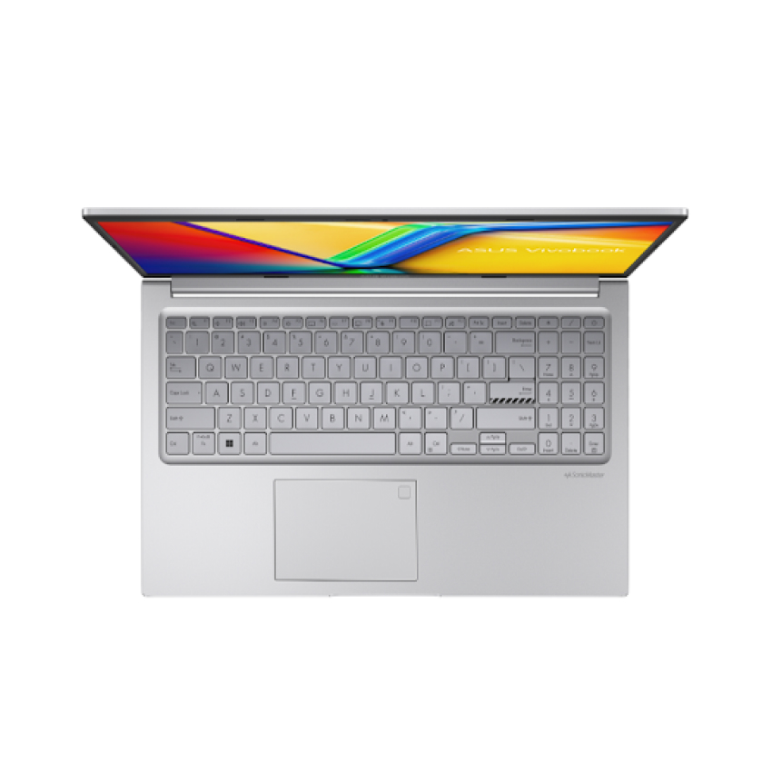 81443_laptop_asus_vivobook_x1504za_nj517w_6_1__5_.jpg